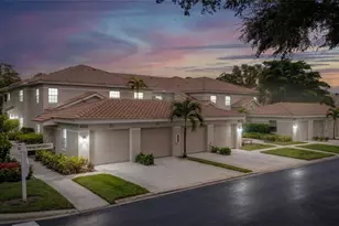 6903 Rain Lily Rd, Naples, FL 34109 - Photo 1