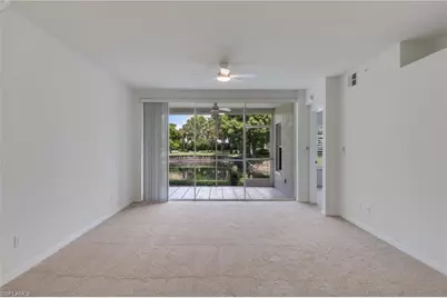 6903 Rain Lily Rd #102, Naples, FL 34109 - Photo 13