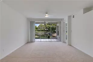 6903 Rain Lily Rd, Naples, FL 34109 - Photo 13