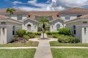 6903 Rain Lily Rd, Naples, FL 34109 - Photo 25