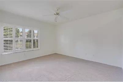 6903 Rain Lily Rd #102, Naples, FL 34109 - Photo 7
