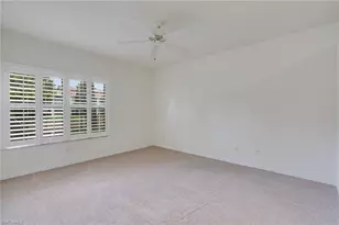6903 Rain Lily Rd, Naples, FL 34109 - Photo 7