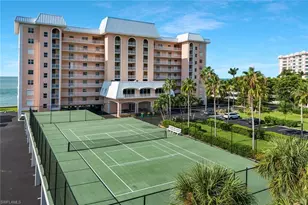 1020 S Collier Blvd, Marco Island, FL 34145 - Photo 25