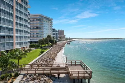 1020 S Collier Blvd #402, Marco Island, FL 34145 - Photo 1