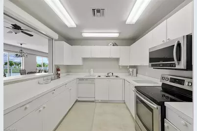 1020 S Collier Blvd #402, Marco Island, FL 34145 - Photo 21