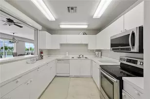 1020 S Collier Blvd, Marco Island, FL 34145 - Photo 21