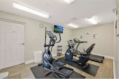 1020 S Collier Blvd #402, Marco Island, FL 34145 - Photo 19