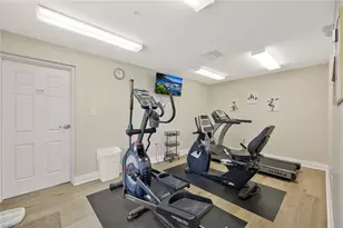 1020 S Collier Blvd, Marco Island, FL 34145 - Photo 19
