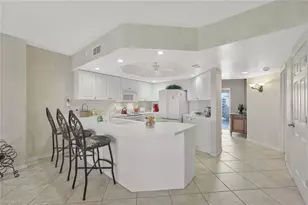 1020 S Collier Blvd, Marco Island, FL 34145 - Photo 11
