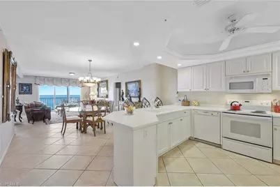 1020 S Collier Blvd #402, Marco Island, FL 34145 - Photo 9