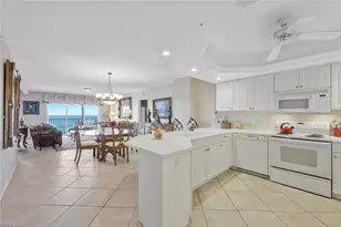 1020 S Collier Blvd, Marco Island, FL 34145 - Photo 9