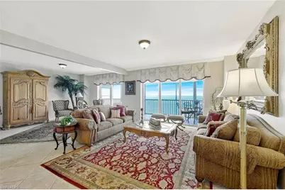 1020 S Collier Blvd #402, Marco Island, FL 34145 - Photo 7