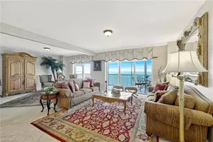 1020 S Collier Blvd, Marco Island, FL 34145 - Photo 7