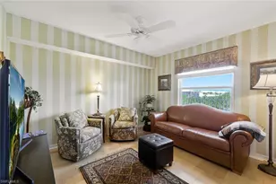 1020 S Collier Blvd, Marco Island, FL 34145 - Photo 17