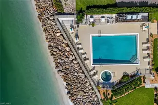 1020 S Collier Blvd, Marco Island, FL 34145 - Photo 23