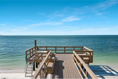 1020 S Collier Blvd #402, Marco Island, FL 34145 - Photo 5