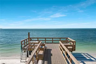 1020 S Collier Blvd, Marco Island, FL 34145 - Photo 5