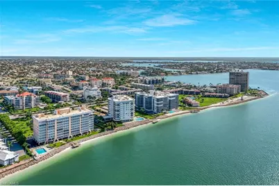 1020 S Collier Blvd #402, Marco Island, FL 34145 - Photo 29