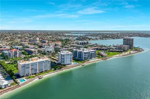 1020 S Collier Blvd, Marco Island, FL 34145 - Photo 29