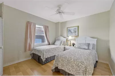 1020 S Collier Blvd #402, Marco Island, FL 34145 - Photo 15