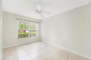 1933 Courtyard Way, Naples, FL 34112 - Photo 13