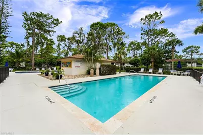 1933 Courtyard Way #D-103, Naples, FL 34112 - Photo 21