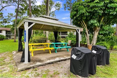 1933 Courtyard Way #D-103, Naples, FL 34112 - Photo 23