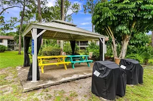 1933 Courtyard Way, Naples, FL 34112 - Photo 23