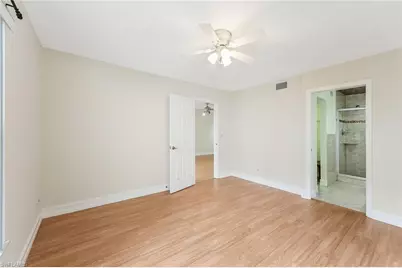 1933 Courtyard Way #D-103, Naples, FL 34112 - Photo 9