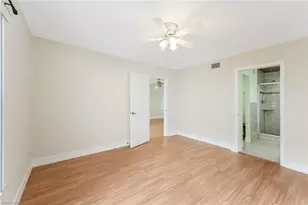 1933 Courtyard Way, Naples, FL 34112 - Photo 9