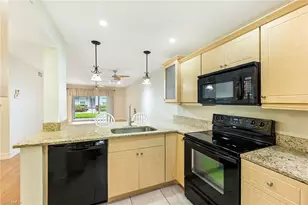 1933 Courtyard Way, Naples, FL 34112 - Photo 7