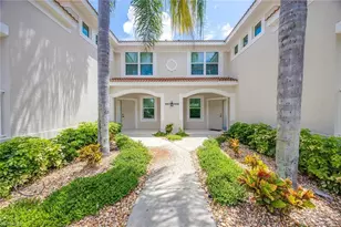 23591 Sandy Creek Terrace, Estero, FL 34135 - Photo 1