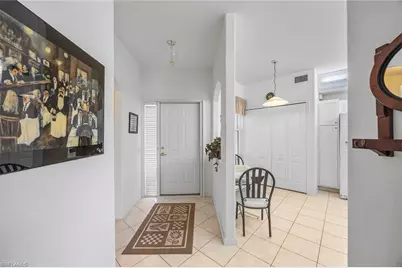23591 Sandycreek Ter #1006, Estero, FL 34135 - Photo 3