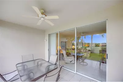 23591 Sandycreek Ter #1006, Estero, FL 34135 - Photo 19