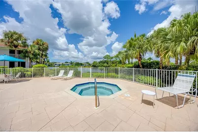 23591 Sandycreek Ter #1006, Estero, FL 34135 - Photo 25