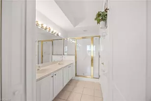 23591 Sandy Creek Terrace, Estero, FL 34135 - Photo 15