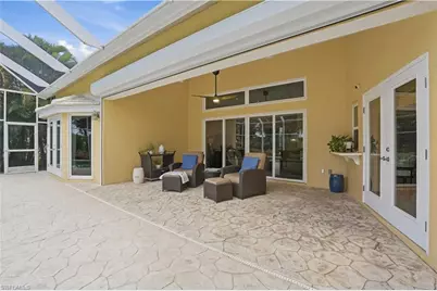 9761 Treasure Cay Ln, Bonita Springs, FL 34135 - Photo 39