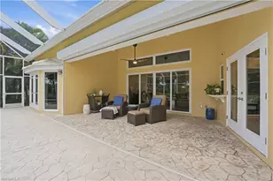 9761 Treasure Cay Ln, Bonita Springs, FL 34135 - Photo 39
