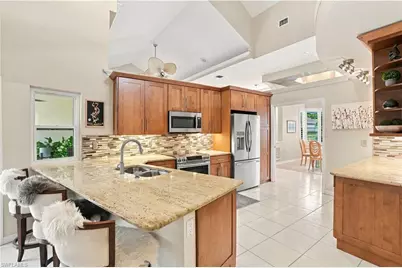 9761 Treasure Cay Ln, Bonita Springs, FL 34135 - Photo 19