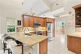 9761 Treasure Cay Ln, Bonita Springs, FL 34135 - Photo 19