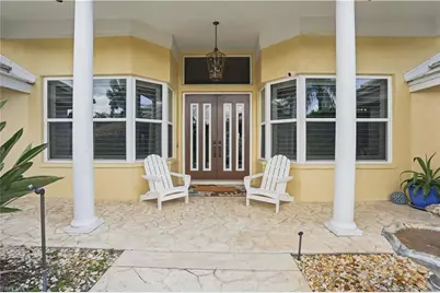 9761 Treasure Cay Ln, Bonita Springs, FL 34135 - Photo 43