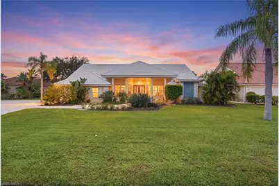 9761 Treasure Cay Ln, Bonita Springs, FL 34135 - Photo 5