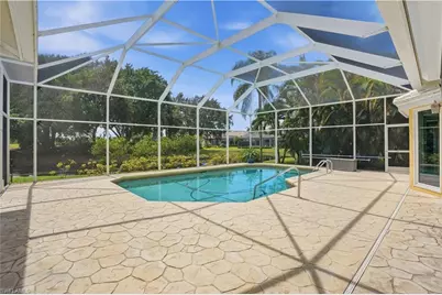 9761 Treasure Cay Ln, Bonita Springs, FL 34135 - Photo 41