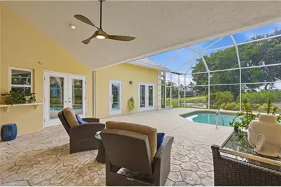 9761 Treasure Cay Ln, Bonita Springs, FL 34135 - Photo 37