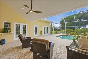 9761 Treasure Cay Ln, Bonita Springs, FL 34135 - Photo 37