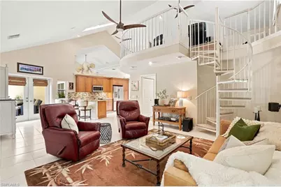 9761 Treasure Cay Ln, Bonita Springs, FL 34135 - Photo 9