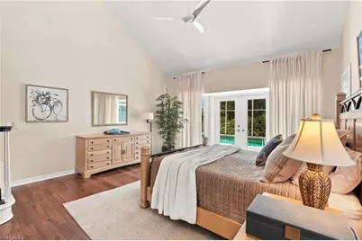 9761 Treasure Cay Ln, Bonita Springs, FL 34135 - Photo 23