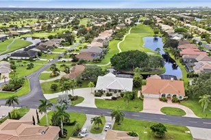 9761 Treasure Cay Ln, Bonita Springs, FL 34135 - Photo 47