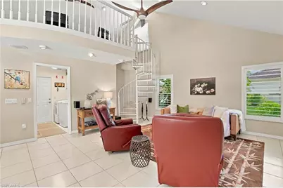 9761 Treasure Cay Ln, Bonita Springs, FL 34135 - Photo 13