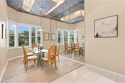9761 Treasure Cay Ln, Bonita Springs, FL 34135 - Photo 7
